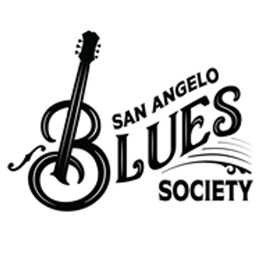 The Simply Texas Blues Festival