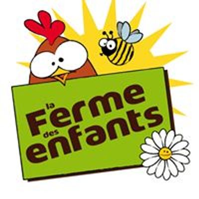 La Ferme des enfants