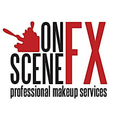 On Scene FX