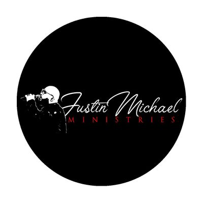 Justin Michael Ministries