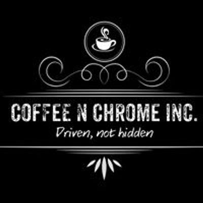 Coffee N Chrome Inc.