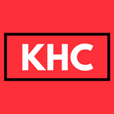 KHC.