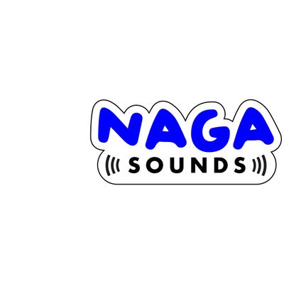 NAGA(SOUNDS)