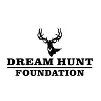 Dream Hunt Foundation