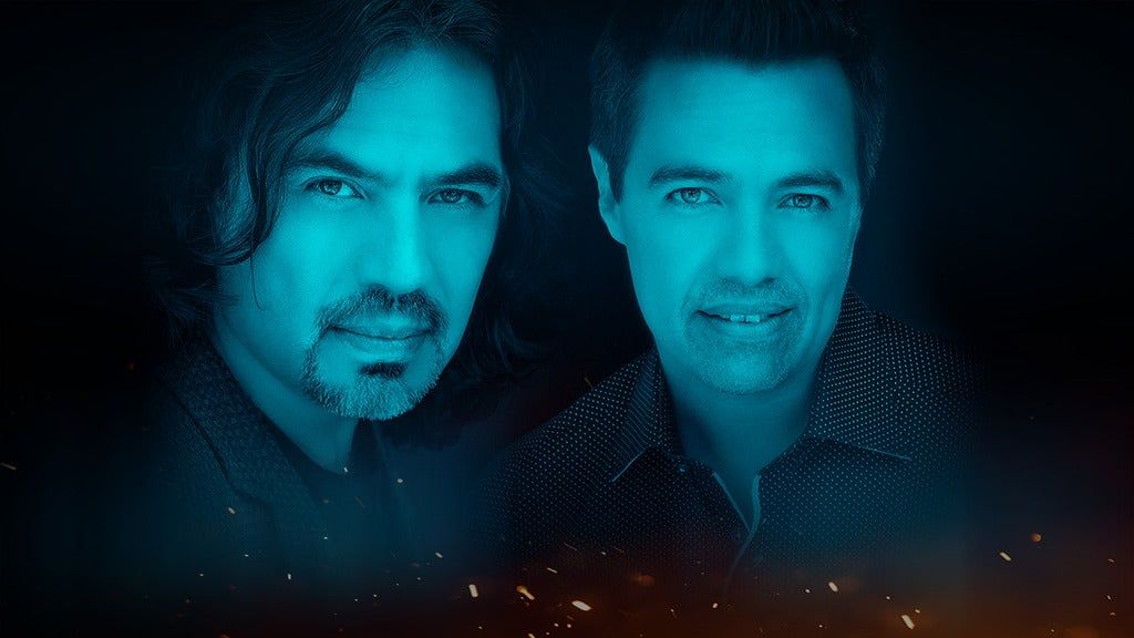 LOS TEMERARIOS | 2023 US TOUR