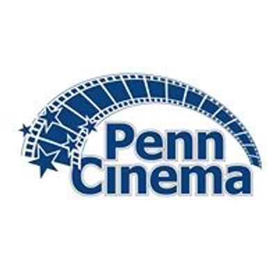 Penn Cinema