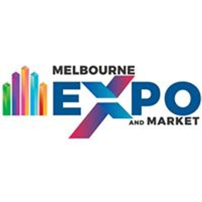 Melbourne Expo