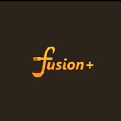 Fusion+ Toowoomba