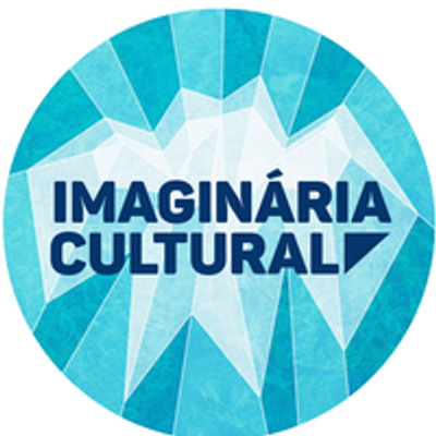 Imagin\u00e1ria Cultural