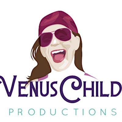 Venus Child Productions