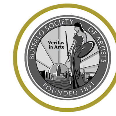 BSA Education Committee