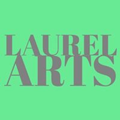 Laurel Arts