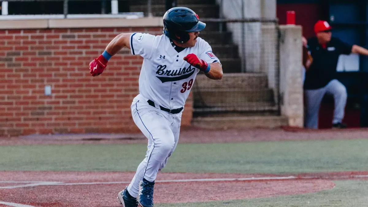 Parking Lipscomb Bisons at Vanderbilt Commodores Mens Basketball