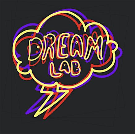 Black Speculative Digital Arts & Humanities