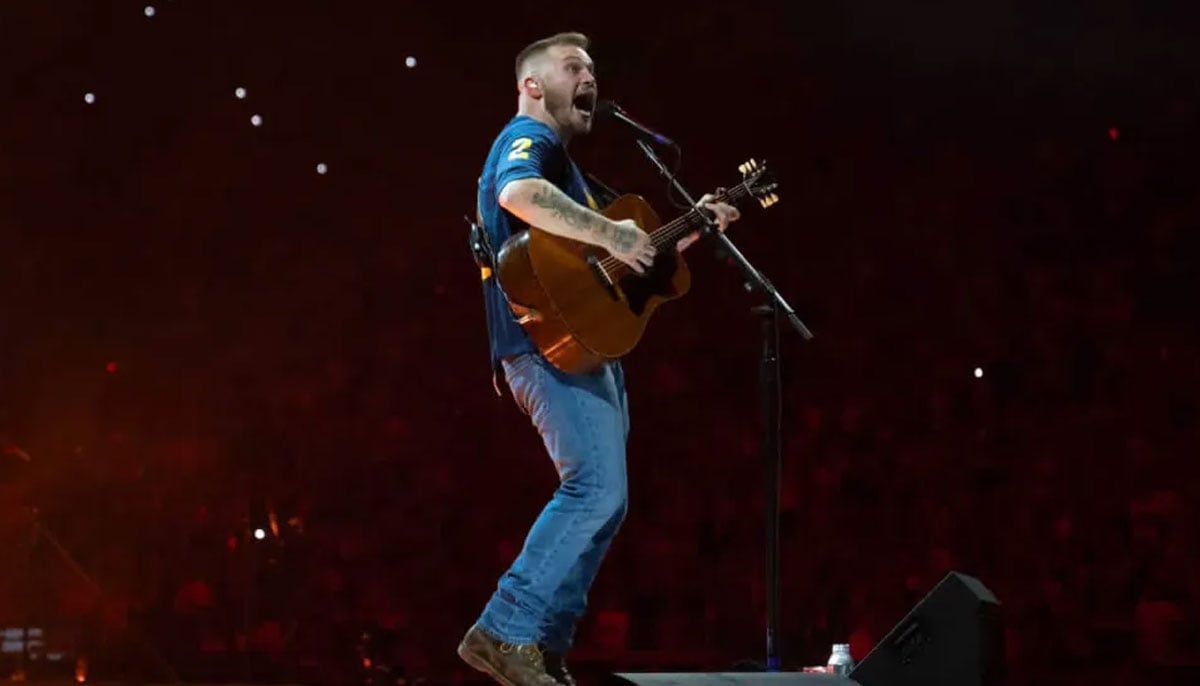 STATE FARM STADIUM TOURS - 2\/3\/2026