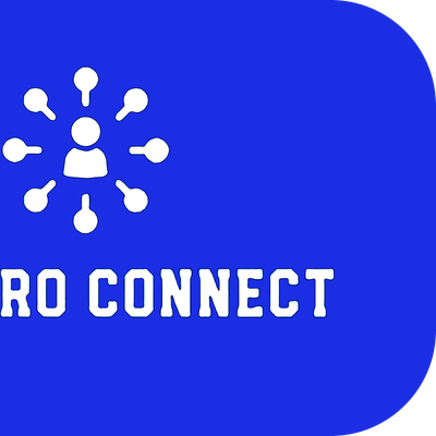 VidaPro Connect