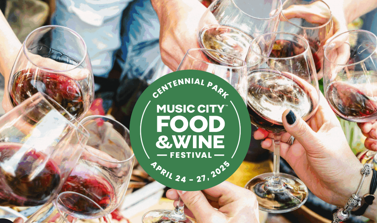 April Wine at McMorran Place Sports and Entertainment Center