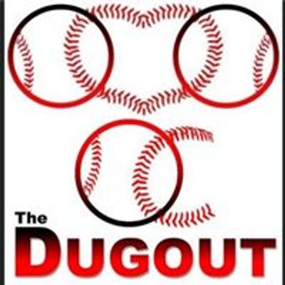 The OC Dugout