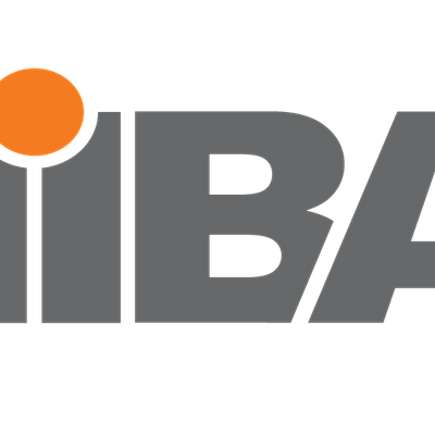 IIBA\u00ae Kansas City Chapter