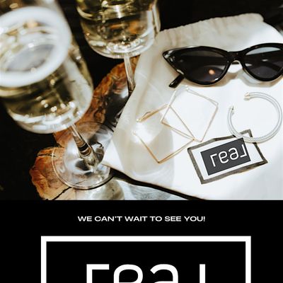 REAL BROKER EDMONTON