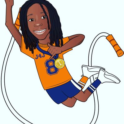 Jump4Jerry