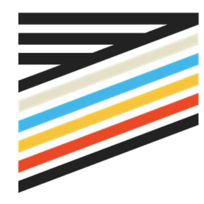 Techtonic, Powered by Jonathan's Landing