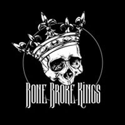 Bone Broke Kings
