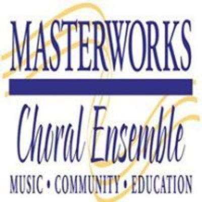 Masterworks Choral Ensemble