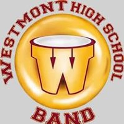 Westmont High School Sentinel Band Boosters