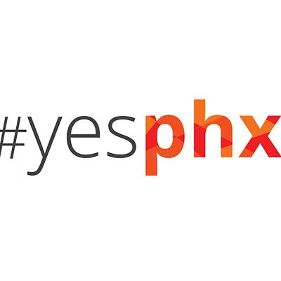 #yesphx, Ryan Smith