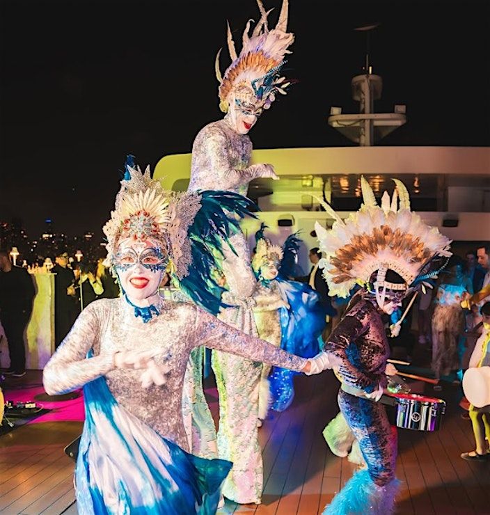 Event Photos