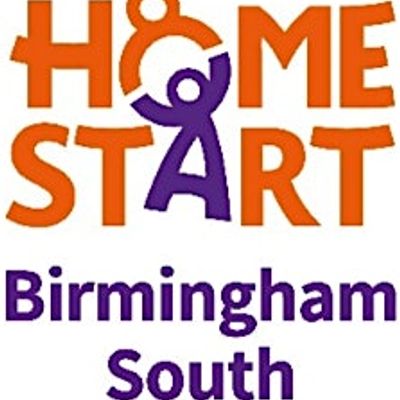 Home-Start Birmingham South