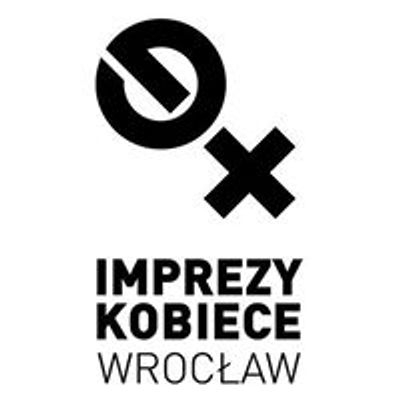 Wroc\u0142awskie Imprezy Kobiece