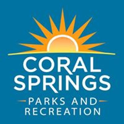 PLAY Coral Springs