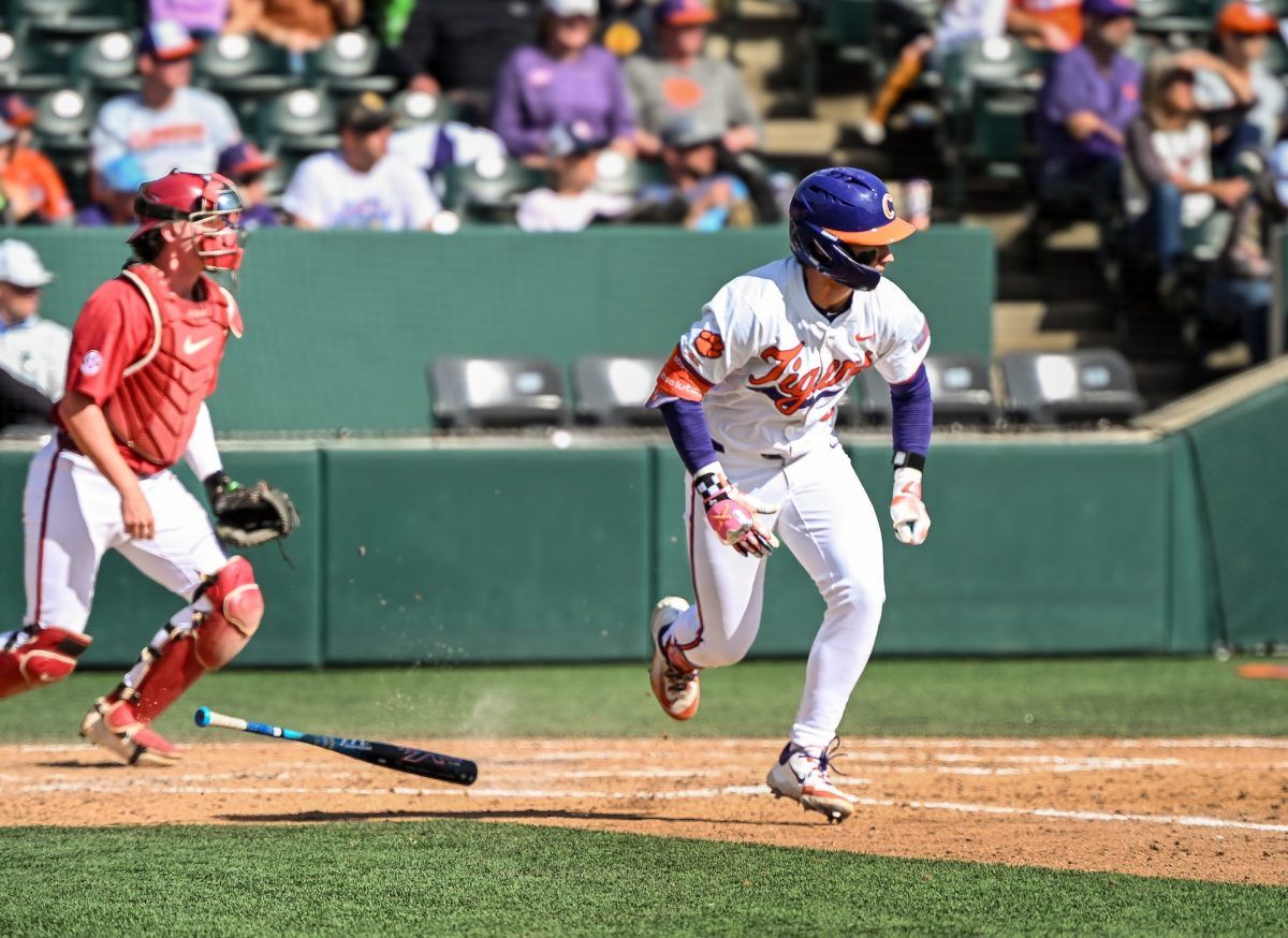 Tennessee Lady Vols Softball vs. Appalachian State Mountaineers