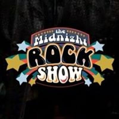 Midnight Rock Show