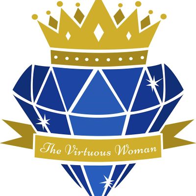 The Virtuous Woman Platform