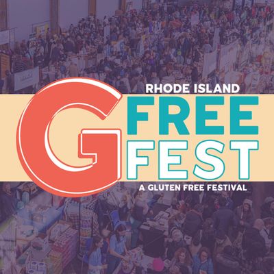 GFree Fest