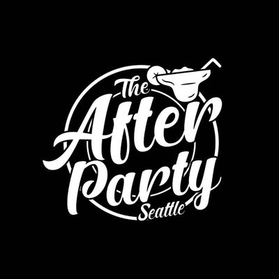 The After Party Seattle