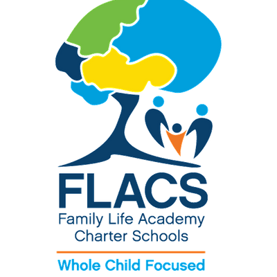 Family Life Academy Charter Schools