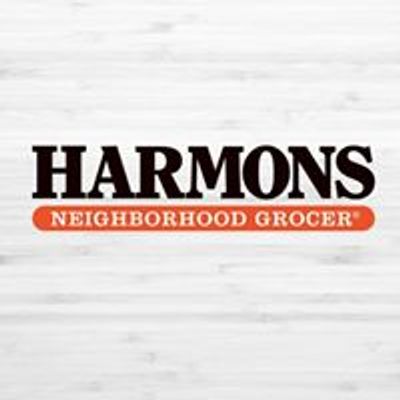 Harmons Grocery Stores