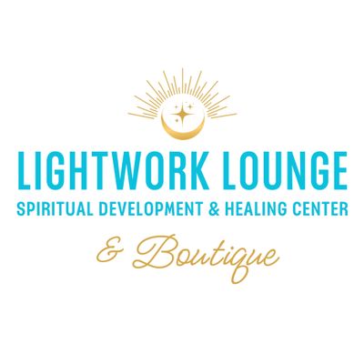 Lightwork Lounge & Boutique
