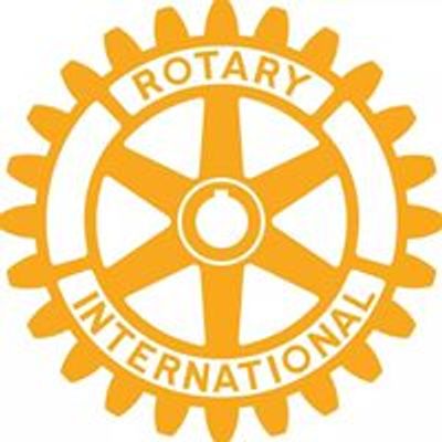 Conifer Rotary Club