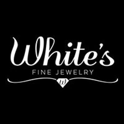 White's Fine Jewelry