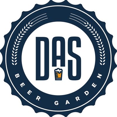 DAS Beer Garden