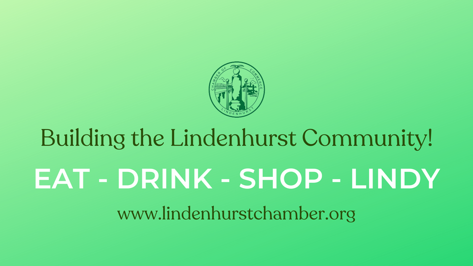 Wednesdays on Wellwood Lindenhurst Gazebo July 20, 2025