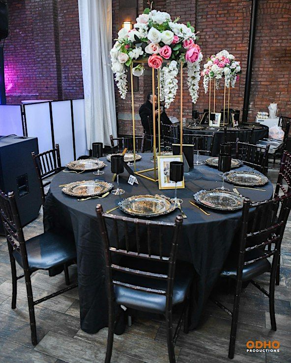 Event Photos