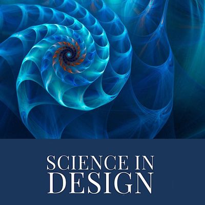 Science in Design