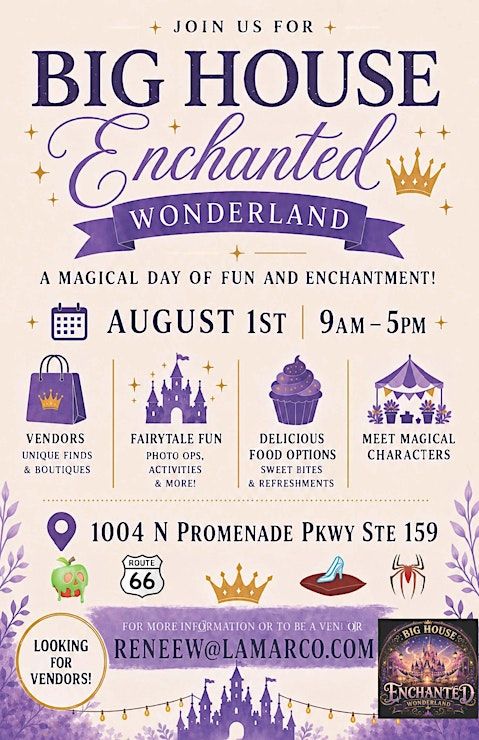 Event Photos
