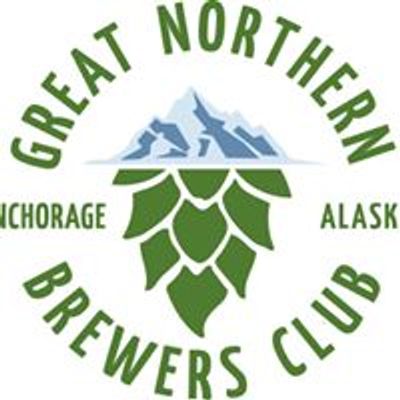 Great Northern Brewers Club